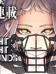 海贼王漫画卡片